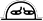 _0