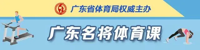 如何通过篮球训练提升自信心_1